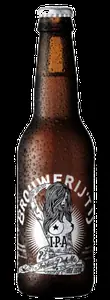 IJ IPA